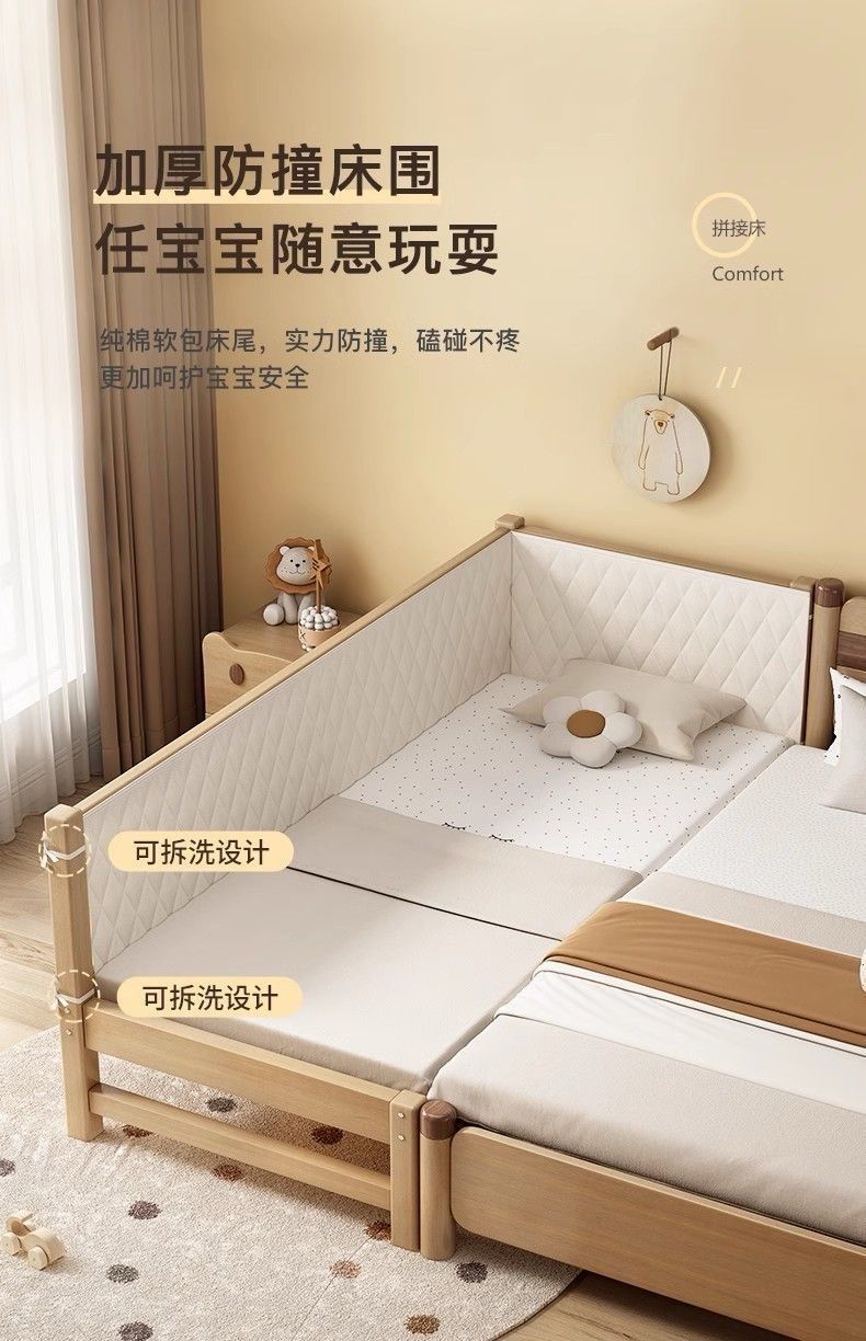 1d03cac8-fc34-4693-8e0d-0e3be9a679ae.jpe