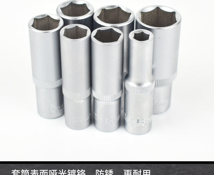 详情2_03.jpg