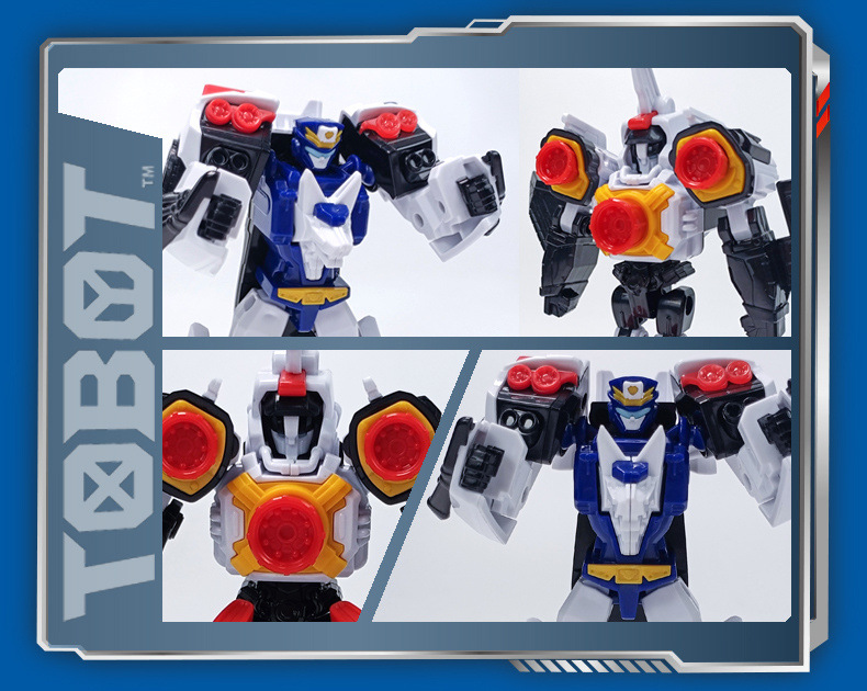 428e3f4a-793a-4c96-a524-7a009c487df0.jpe