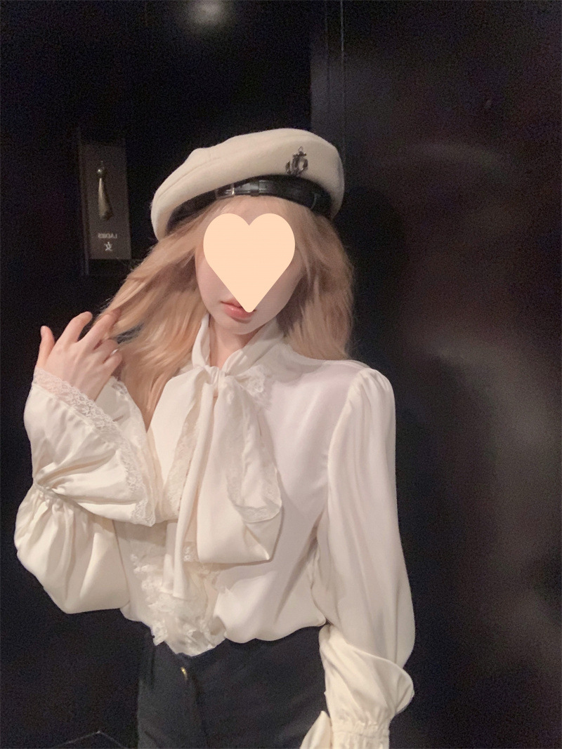 9ebc06d9-6478-443d-b85b-8e2336b969d7.jpe