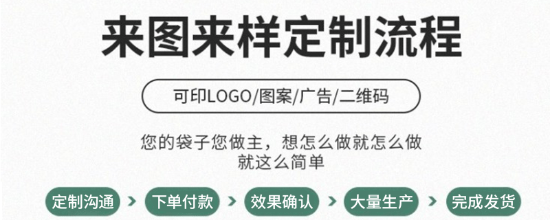 袋子通版详情页2_05.gif
