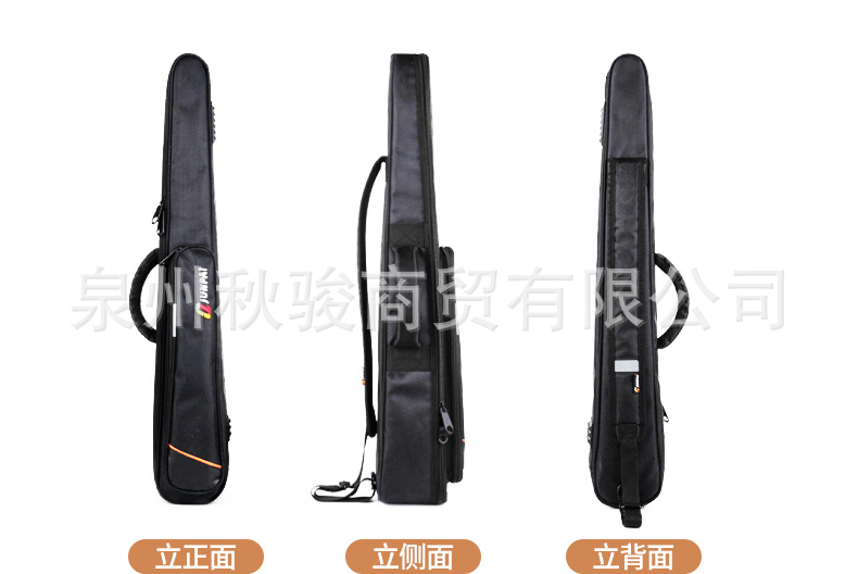 详情页_15.jpg