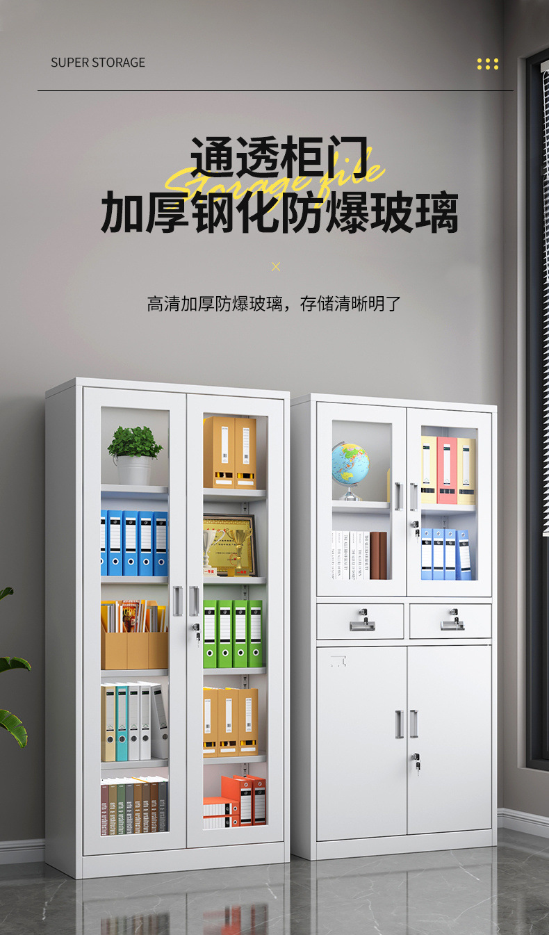 fa1ebc13-e241-432c-9f61-1163e6558bc0.jpe