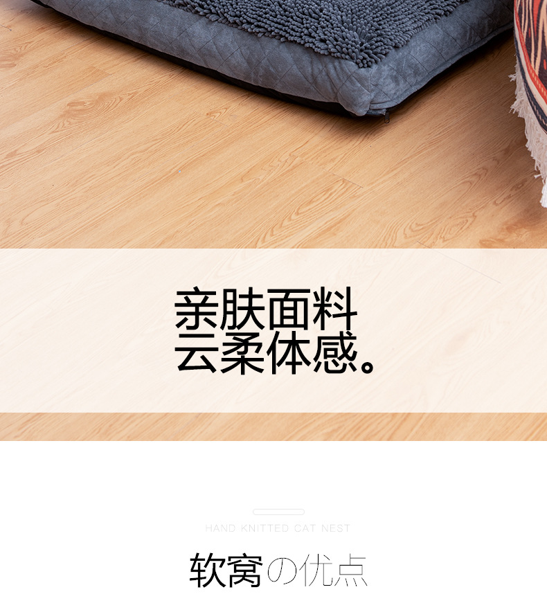 未标题-1_03.jpg