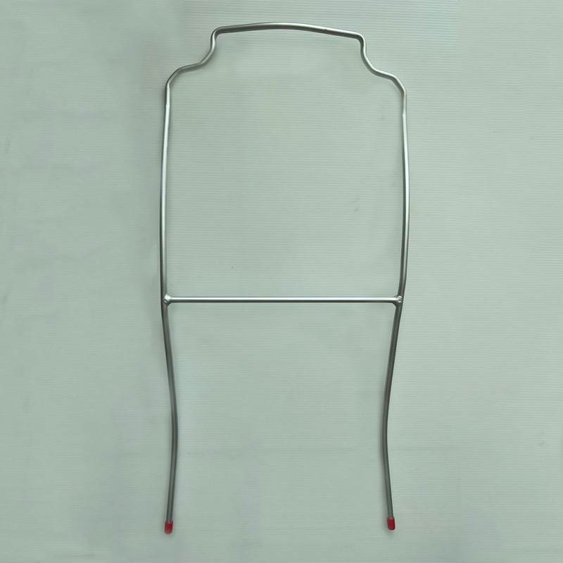 微信图片_202305291357382