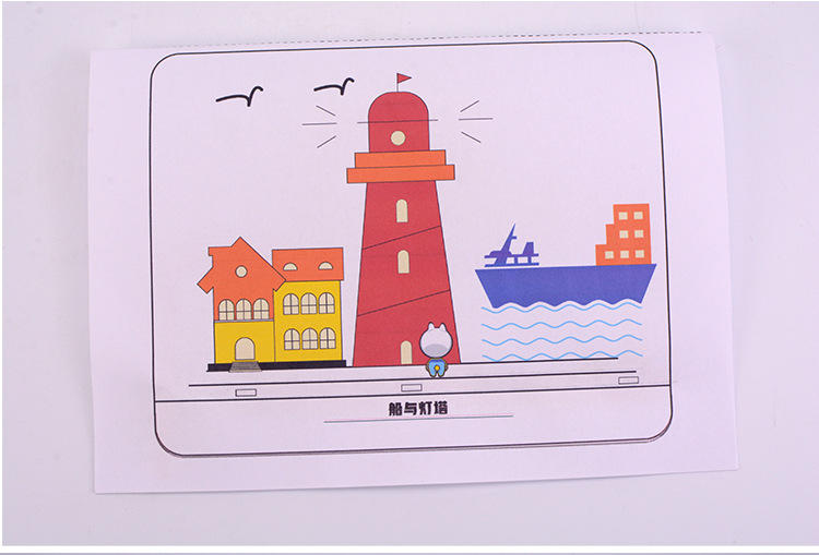 DP-ZX-0414-创意纸电路详情_07.jpg