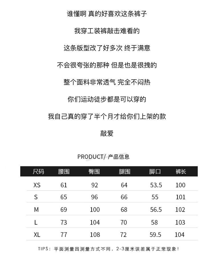 503e4ebd-ab76-4bda-909a-a4a60e22c8fb.jpe