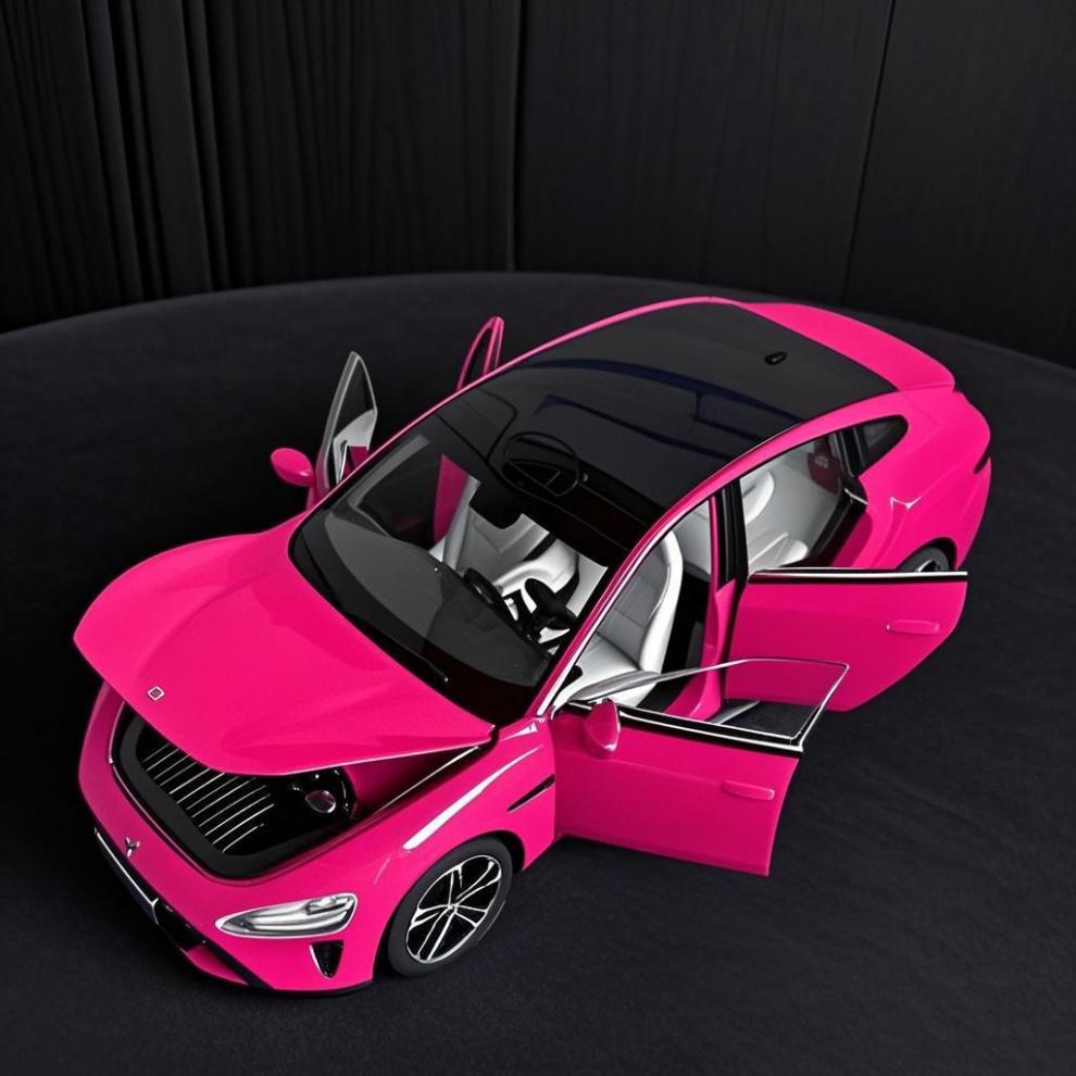 add23d9a-2a5a-453a-a7fb-238a30b6bdc7.jpe