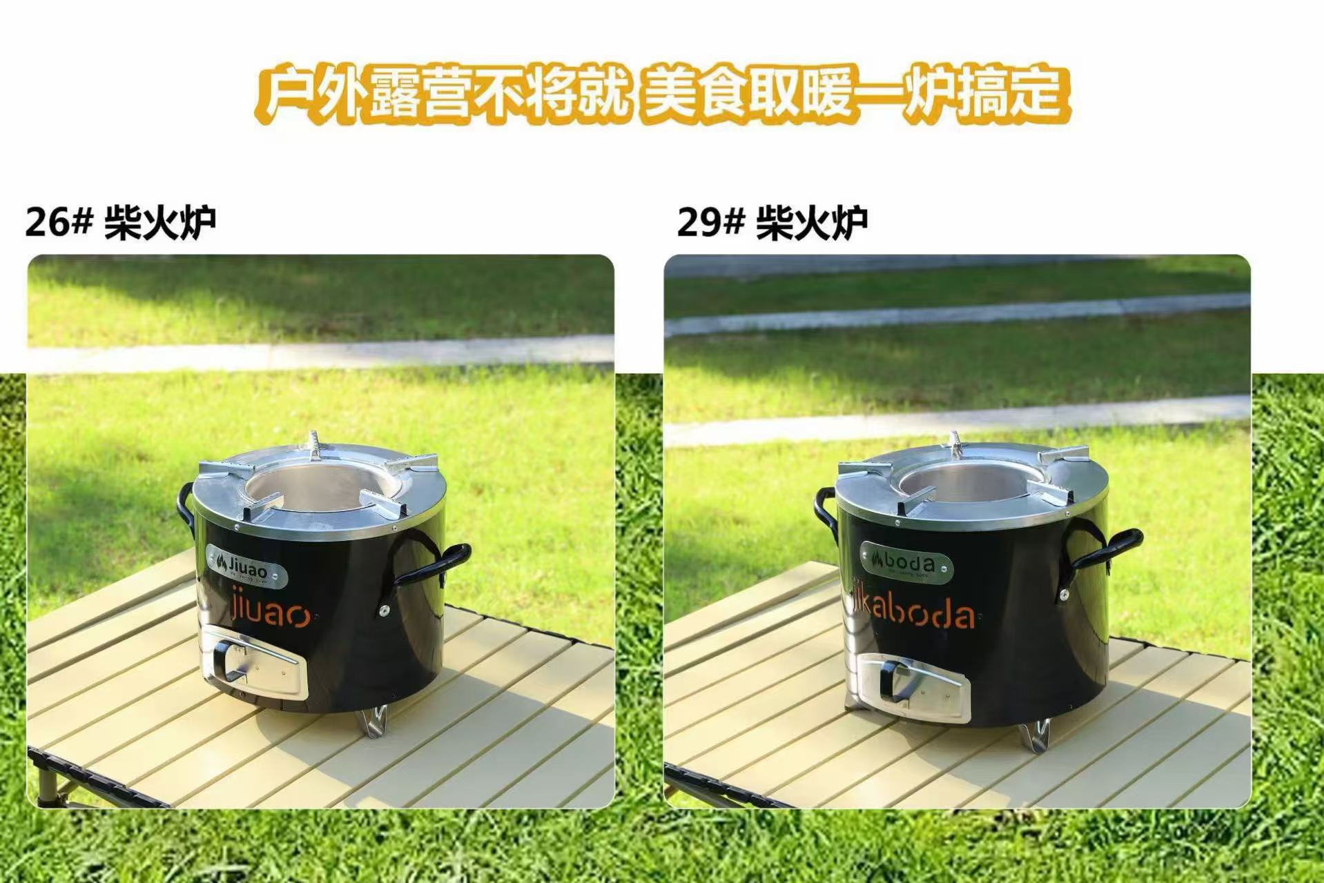 c1e813dab77bb9cf400fb4c8f55edf