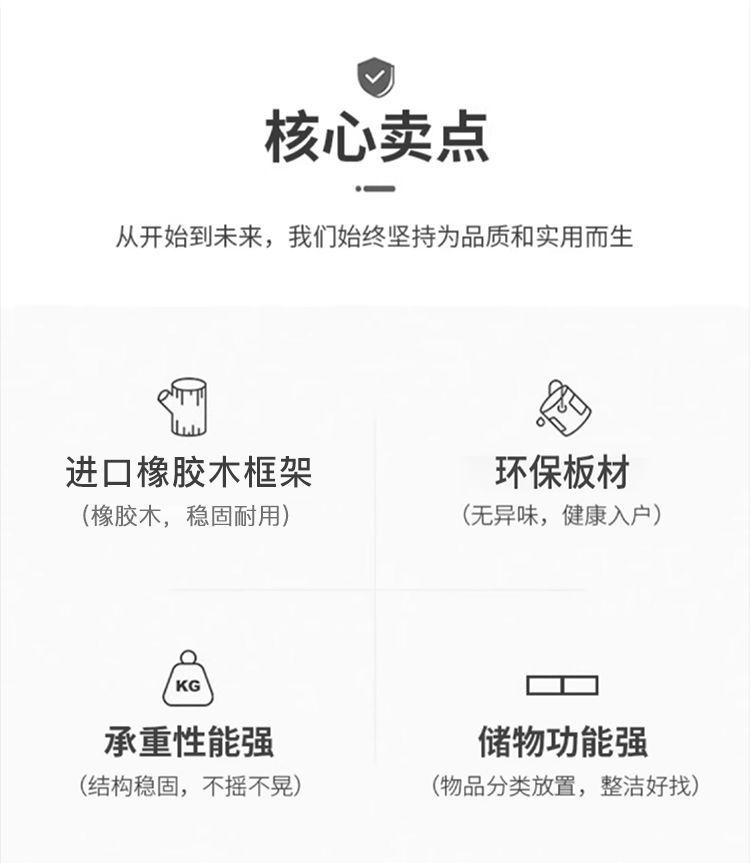 66132ac3-bbd6-4000-84e6-a2fe2f97740b.jpe