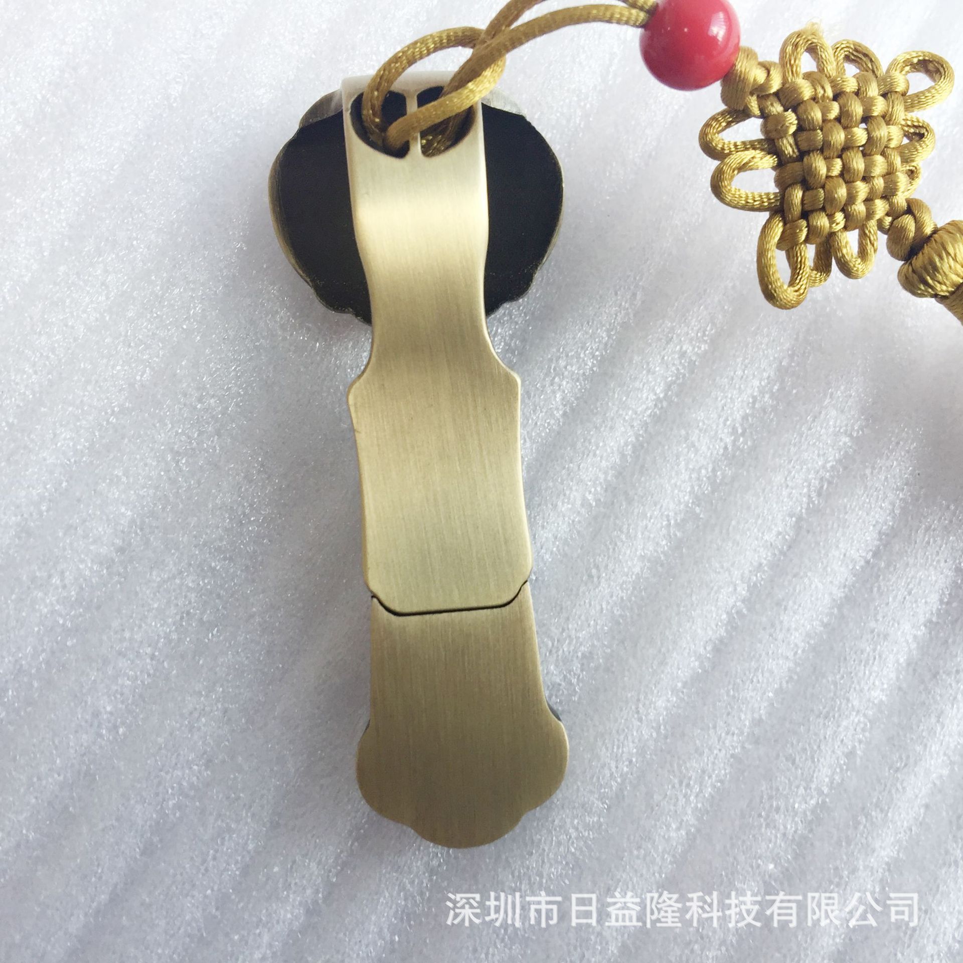 微信图片_20210903112923