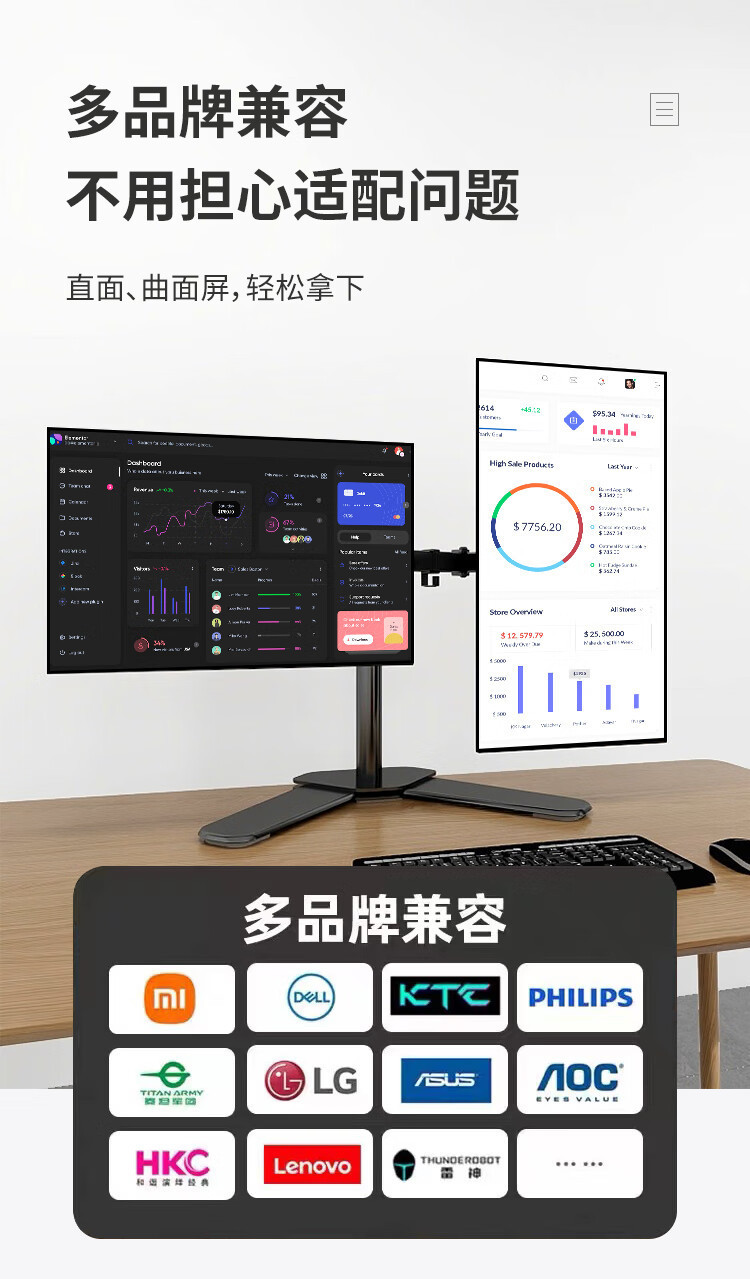 12312d0d-cd5e-4457-a768-11f1bf74b888.jpe