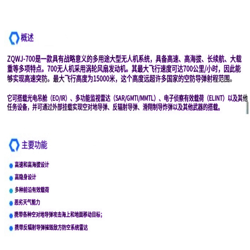 微信截图_20250708204316