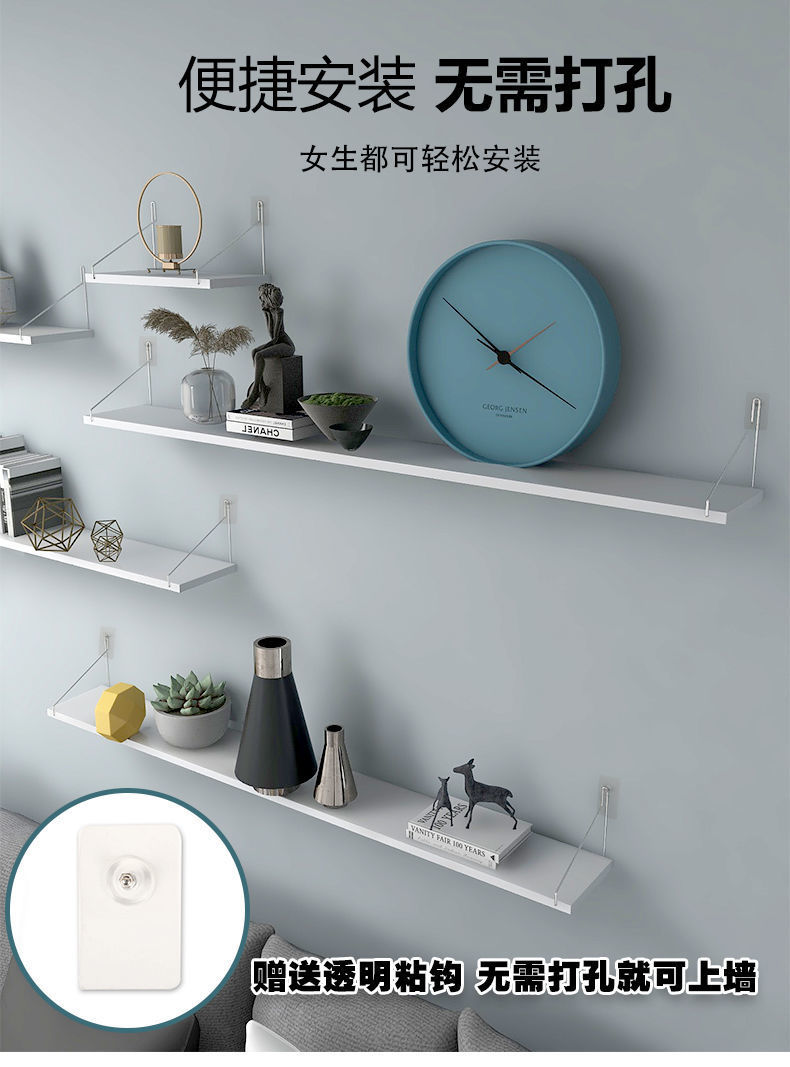 6c62d6d2-15f8-4fb0-89c8-086d6b74fc8b.jpe