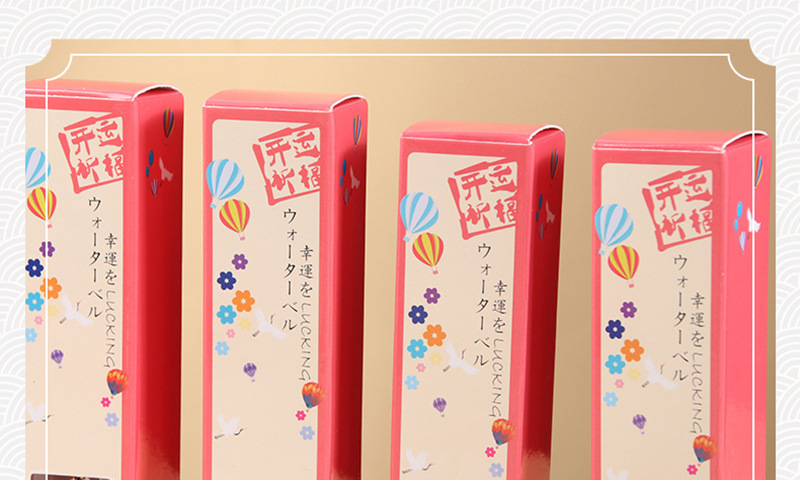 9999999999999999999999999999.j