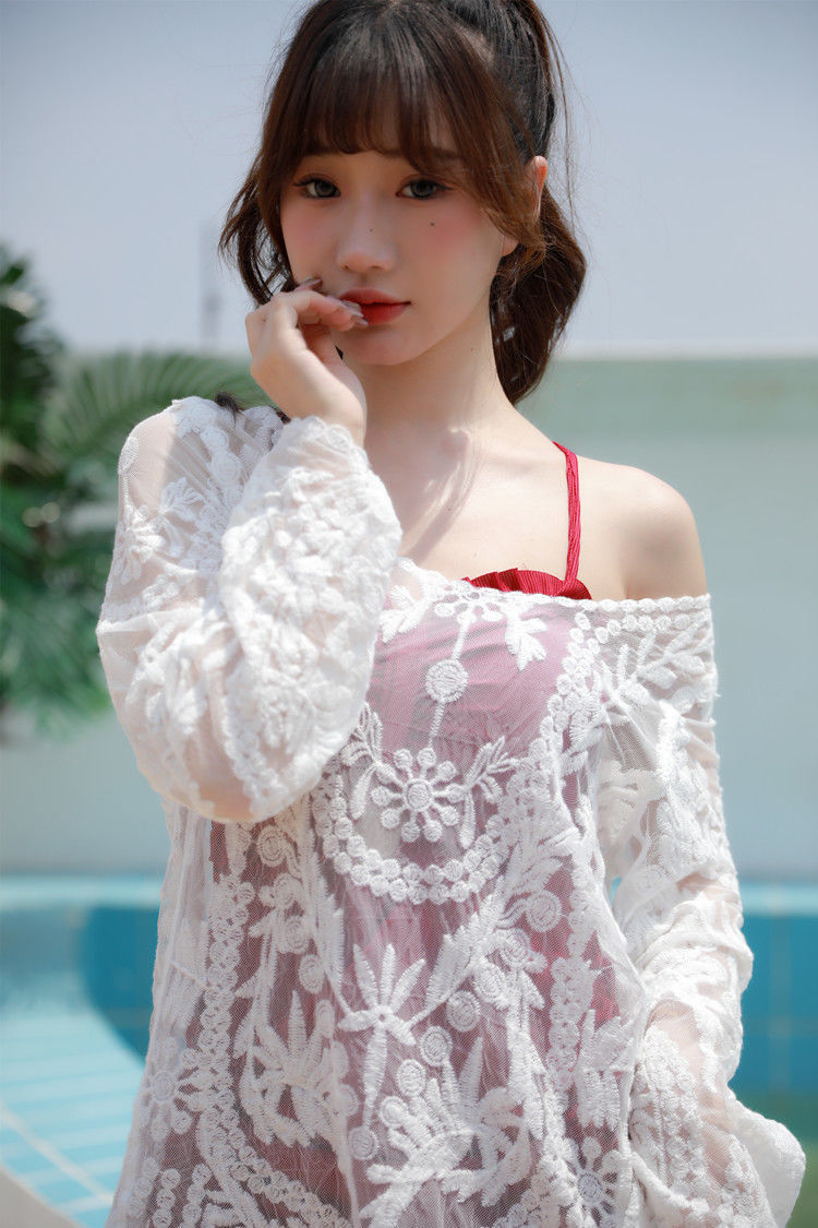 53ac8bbc-3852-4760-9718-6ba442ed0d43.jpe