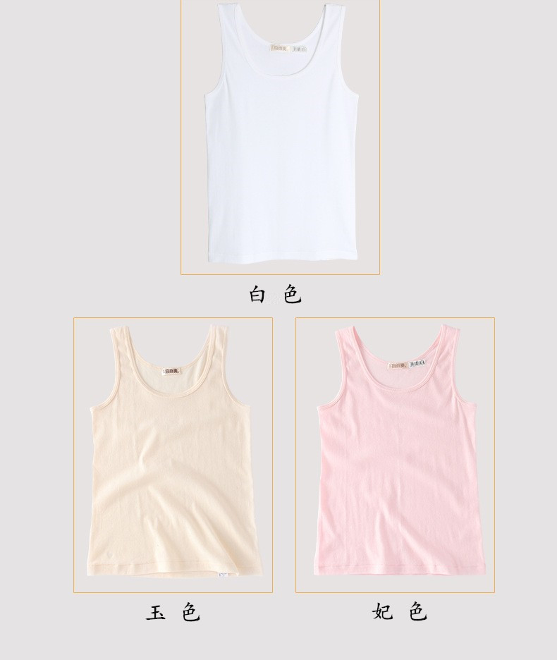 O1CN01n7scOL1D3K6QpS17K_!!2209