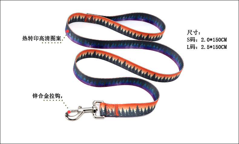 带圆点产品分解图_02