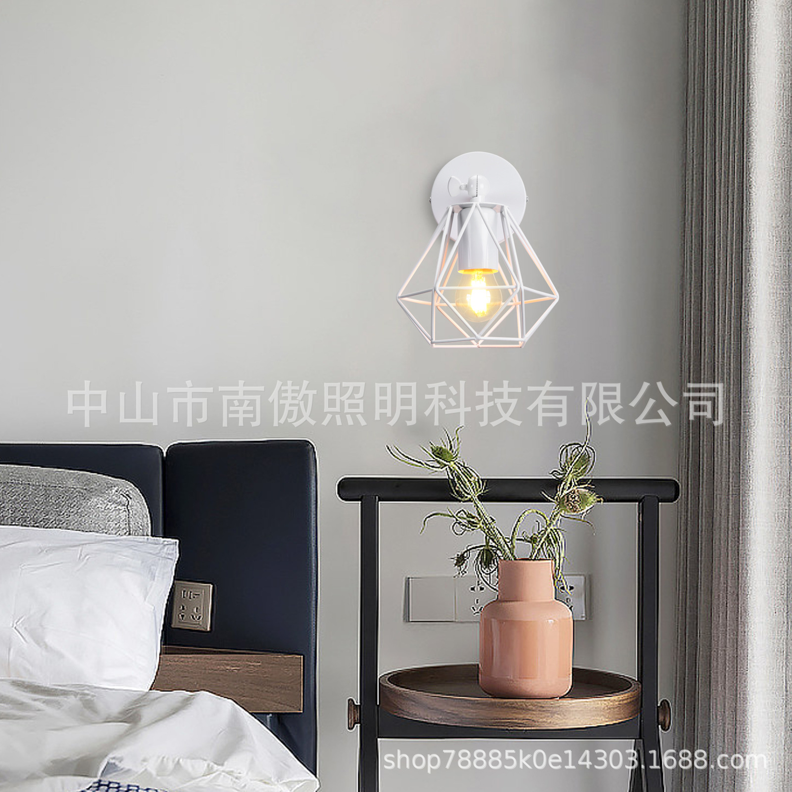 20220613181427158d267ce7aad6f4