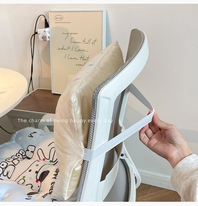 1ce0abb4-9344-4e3c-b1f6-be18625af131.jpe