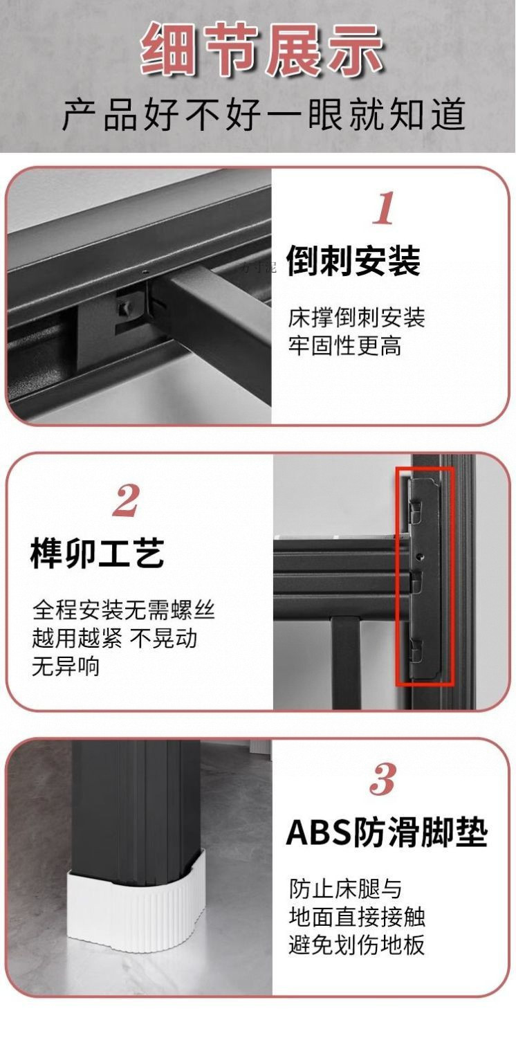 b7410f071f963dc34c5cf956d974811b.jpeg