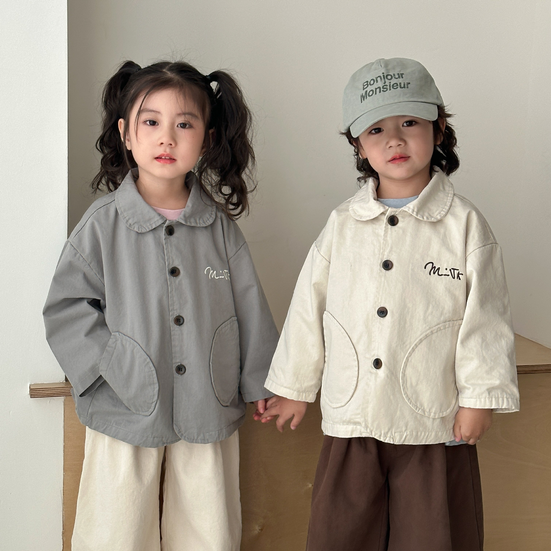 2024-11-21 143612.jpg