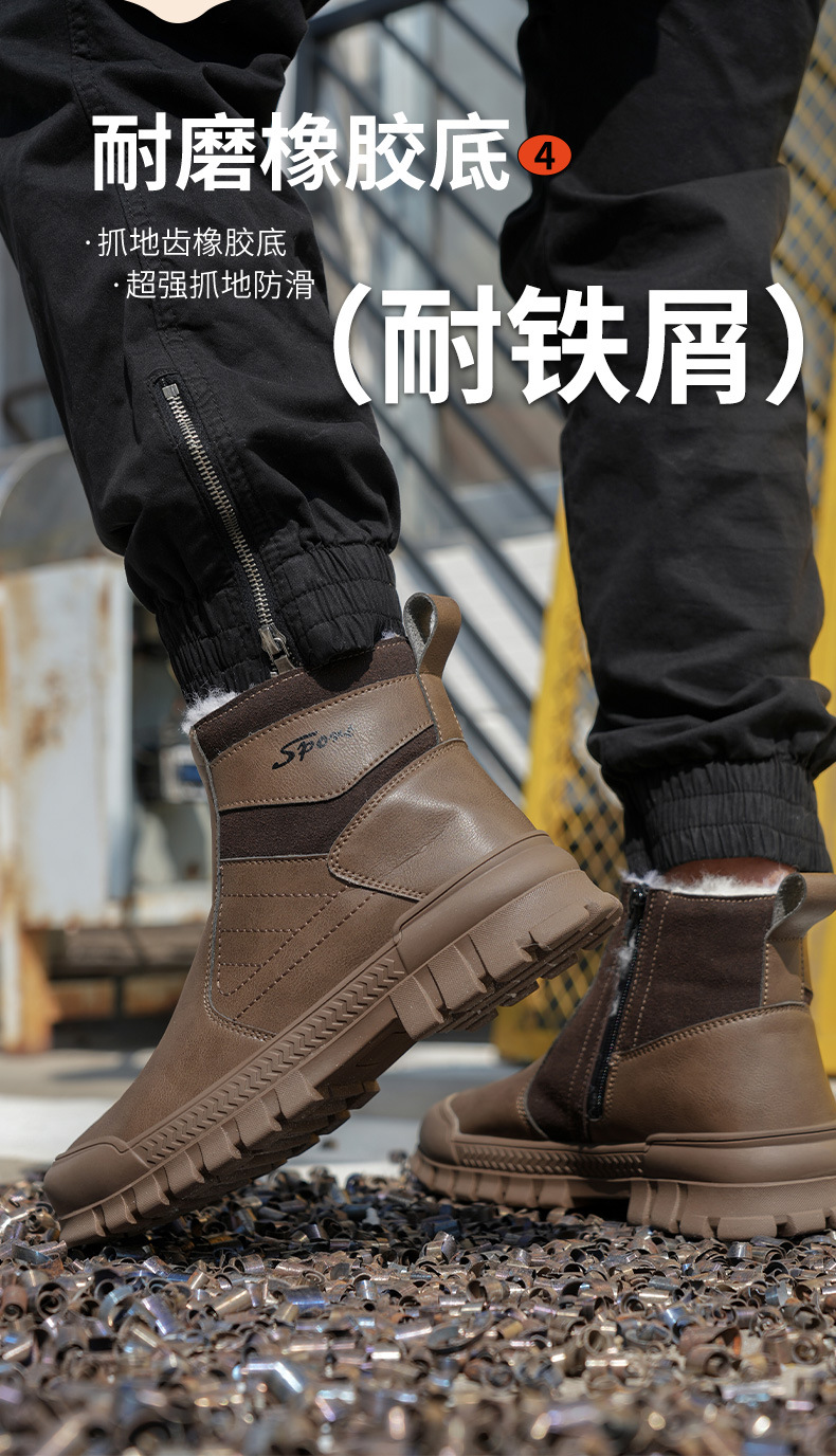 详情_10.jpg
