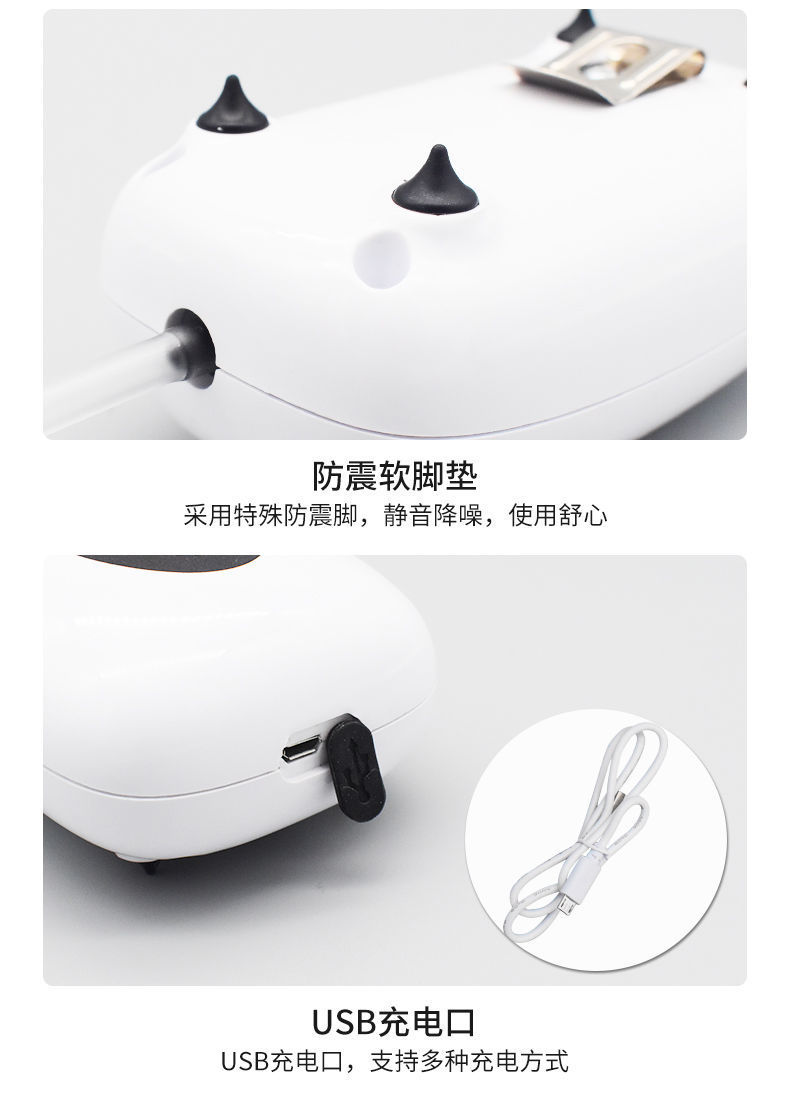 详情图片_14.jpeg