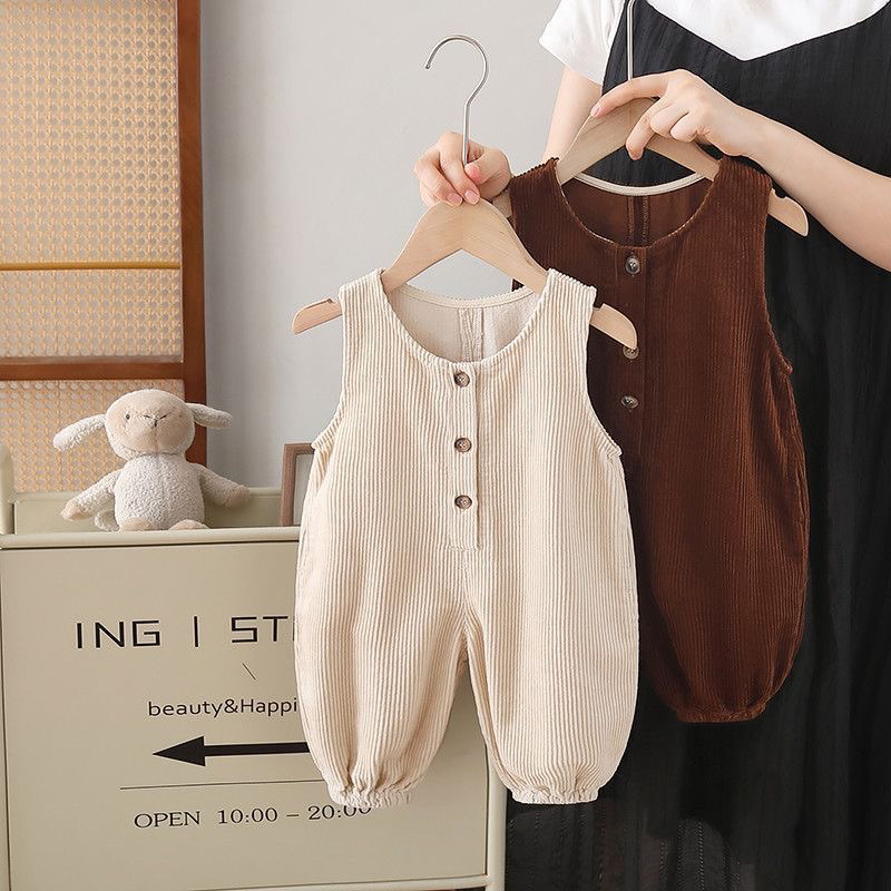 acb50419-dd8b-4dac-acba-12b1b9dff2c4.jpe