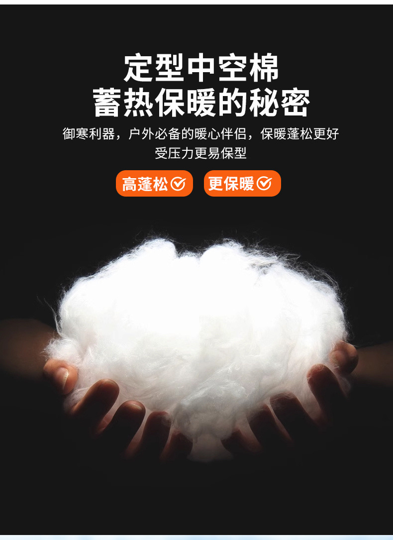 fc1c77f4-d551-4cbf-ba2d-bdc4a485fe81.jpe