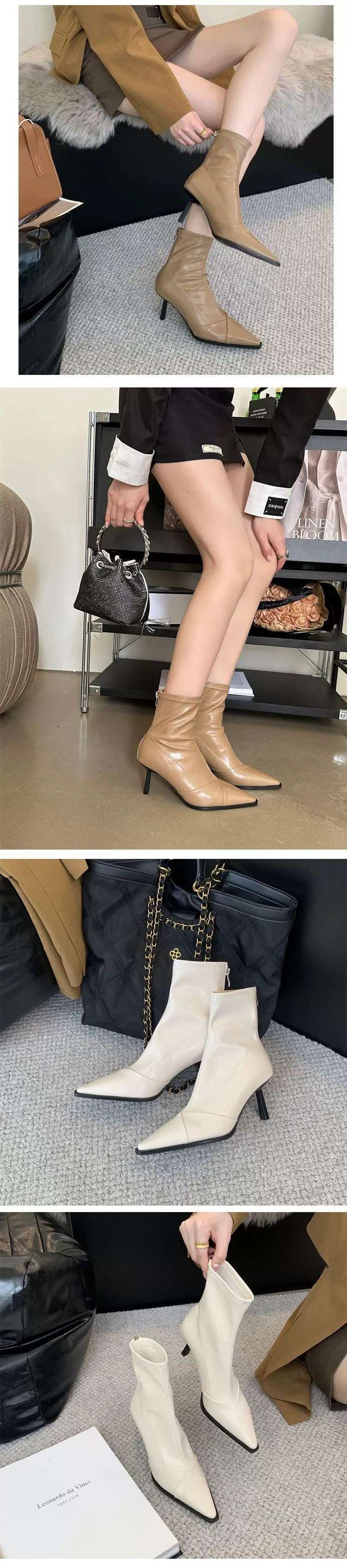 fd21b871-a6e9-4499-ab26-42f0b8981597.jpe