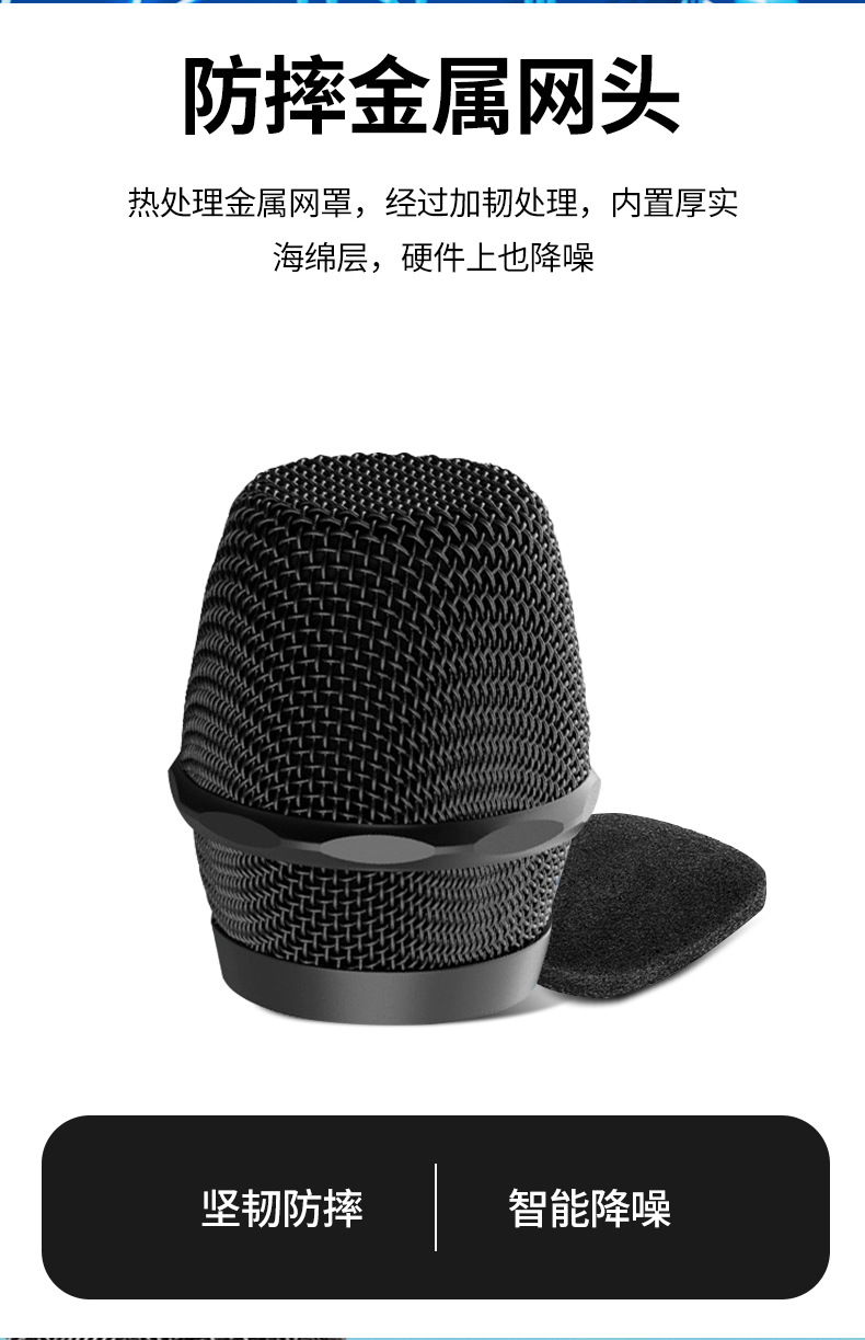 G3详情-拷贝_07.jpg
