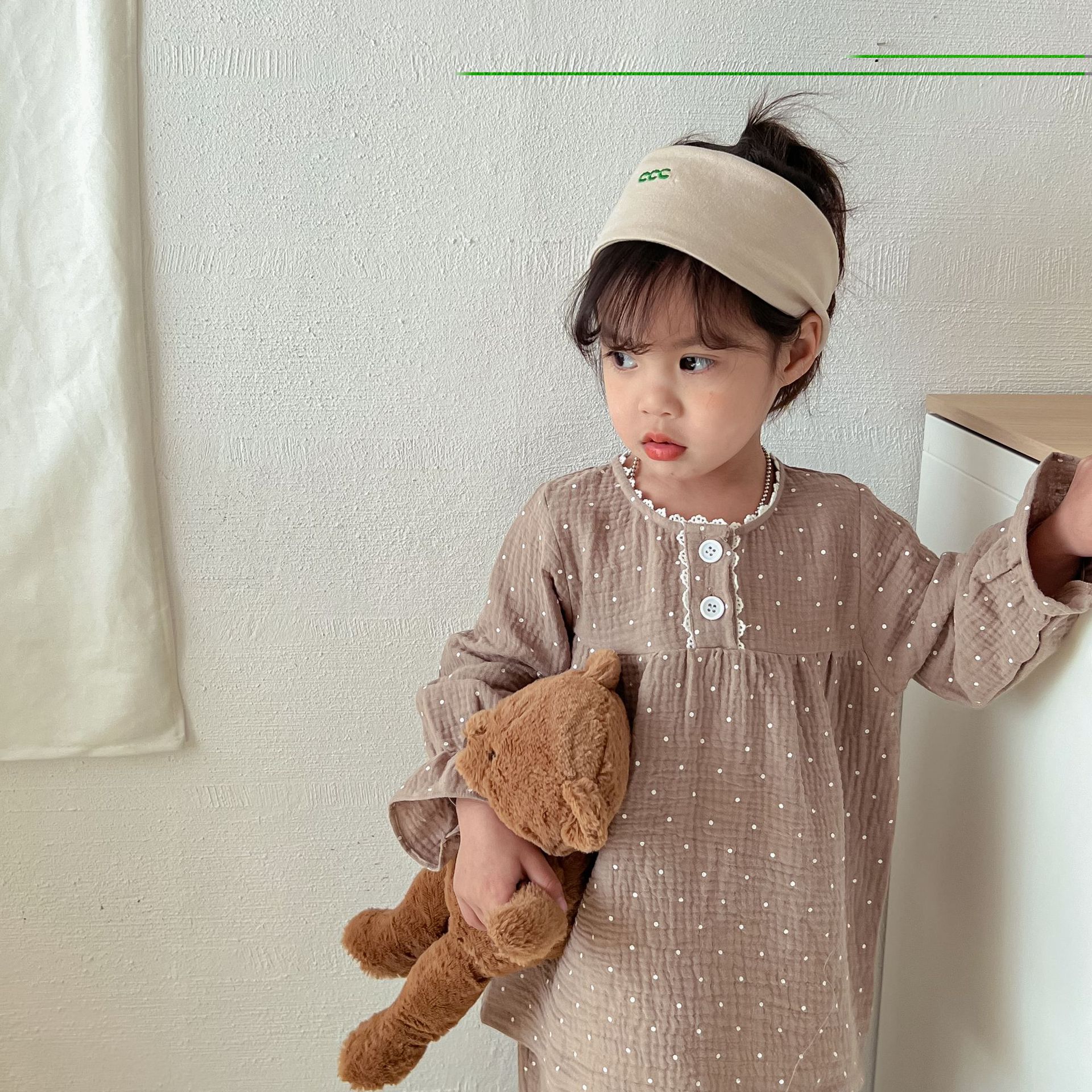 2021-12-30 121346.jpg