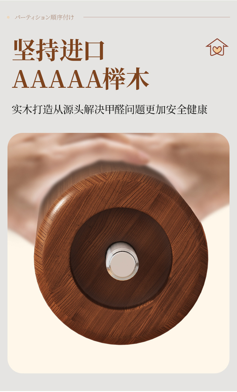 cd295f20-2163-4c58-9ea9-b284f4ca67d3.jpe