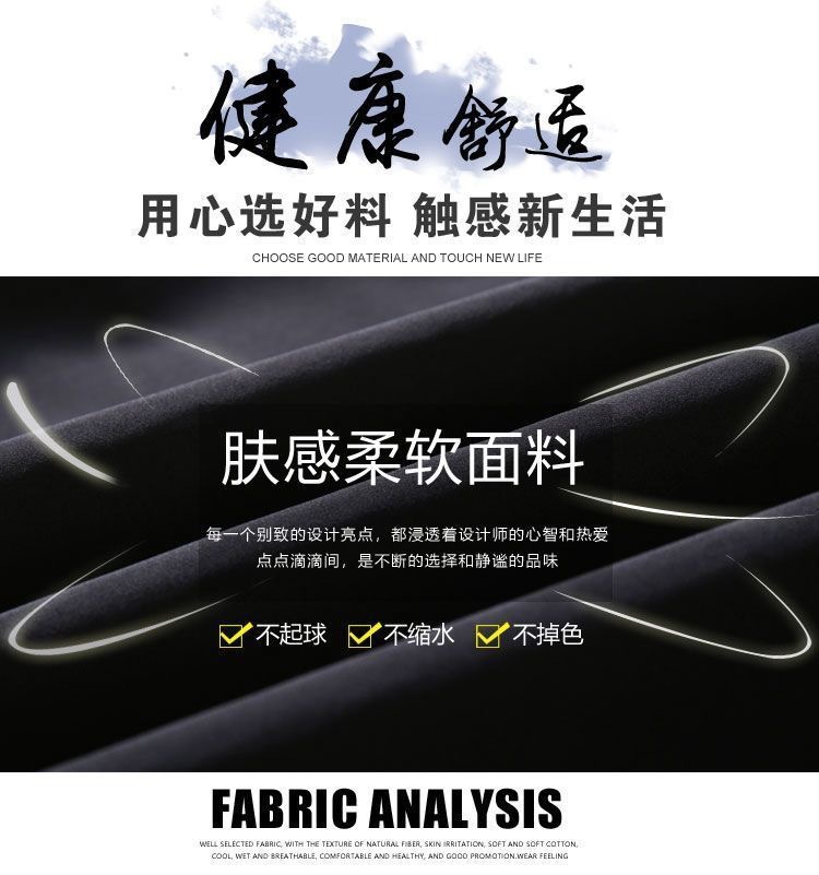 微信图片_20250410152917