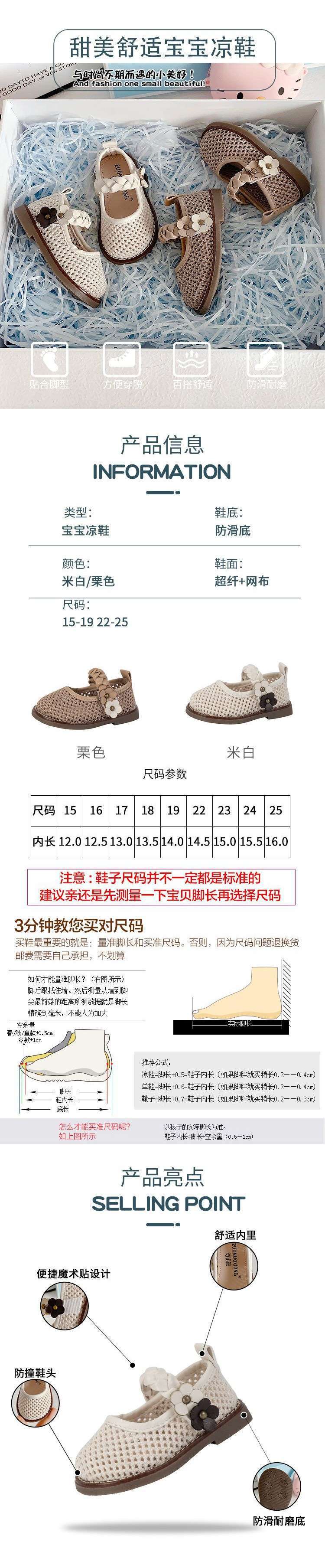 5e7b1aef-7607-405a-a9c6-85e725ced344.jpe