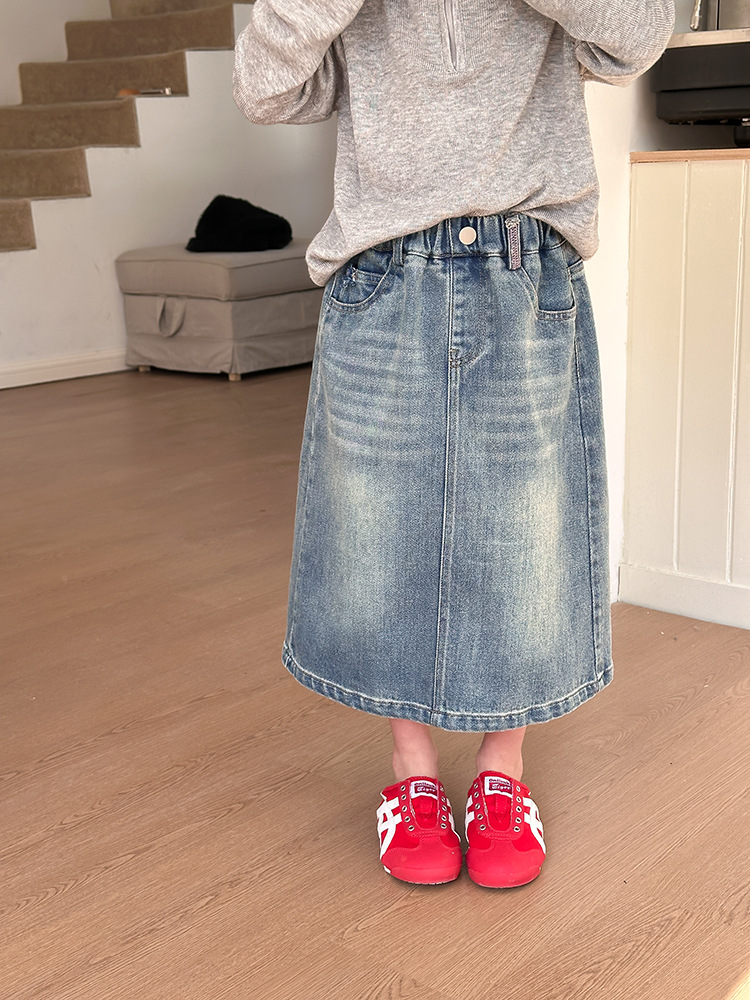 2025-01-13 141203.jpg