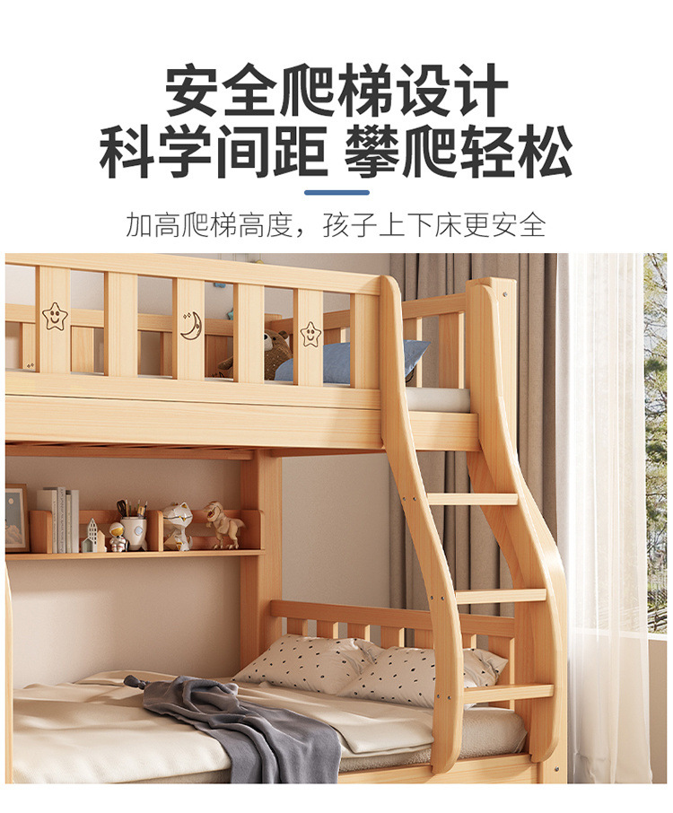 7086d9c7-ba74-49c2-9a2d-407d6e056f45.jpe