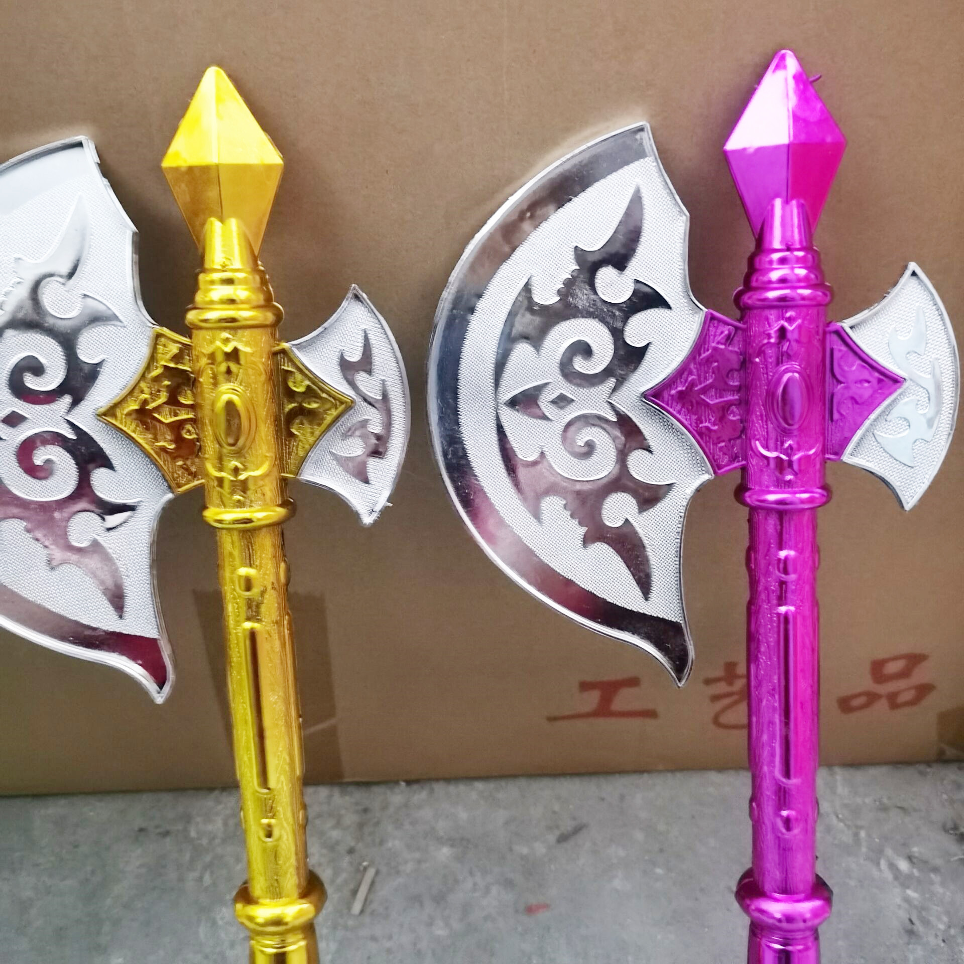 QQ图片20221101184627