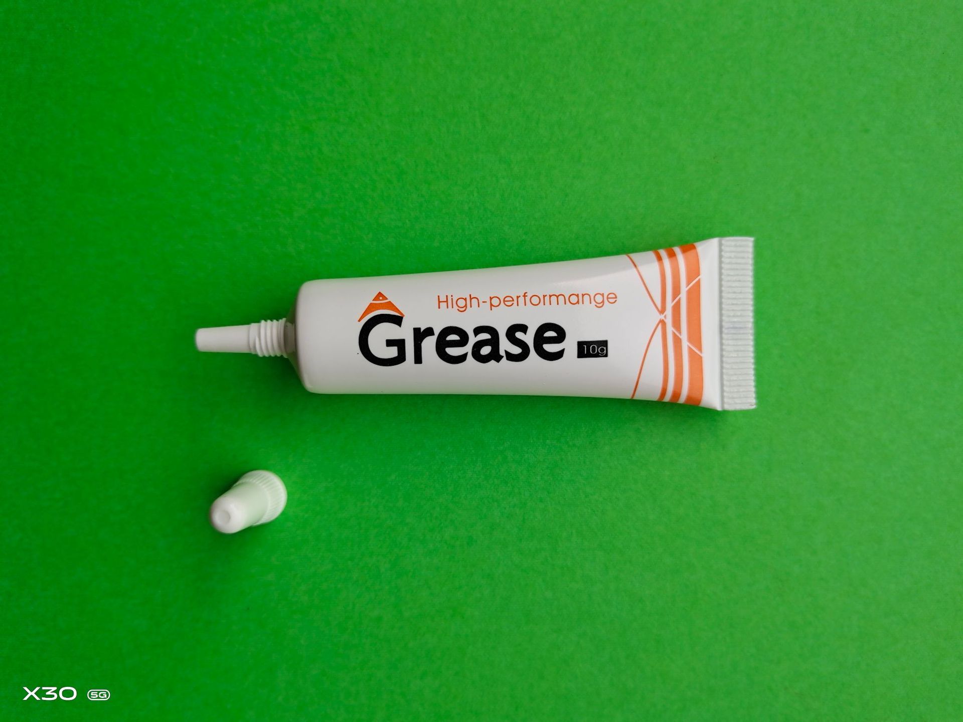 26ad3cf6-a1d3-470f-8a28-e397c5