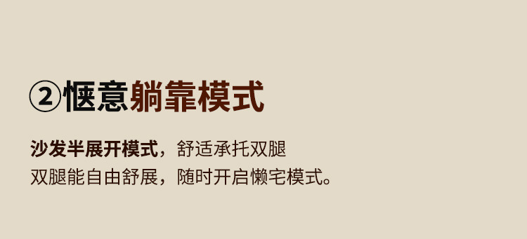 e0d48c1e-206c-428d-a5bd-e8ea11352ea3.jpe