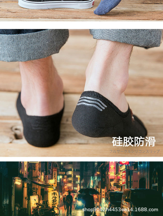 详情-03.jpg