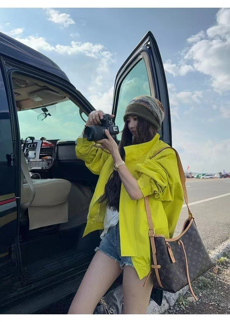 a8b945c2-619b-4719-9066-8c7a52d02dab.jpe