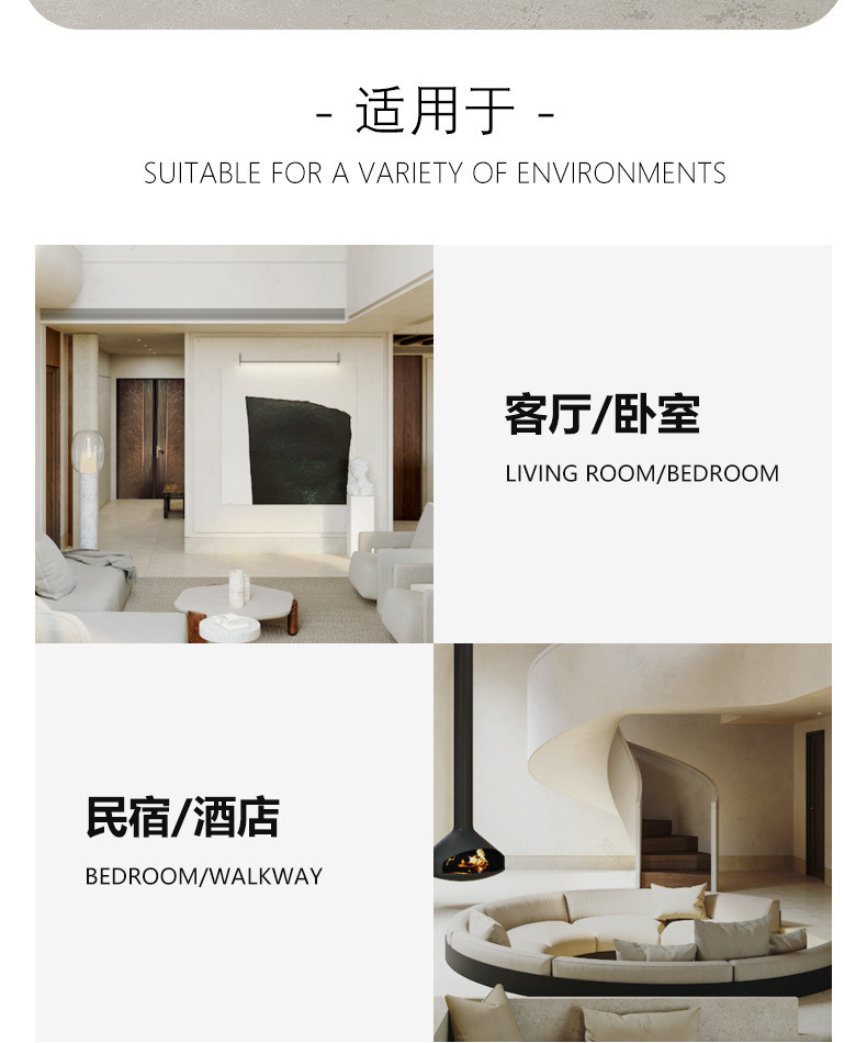 4d3f6c7c-4526-411f-81cf-f5822be12f02.jpe