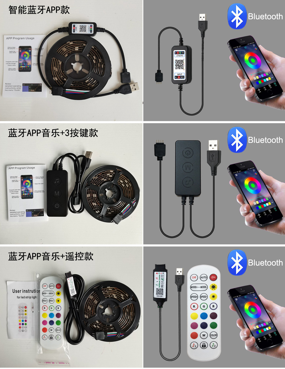 O1CN01fnLb9h1SueOeGDkxy_!!2649