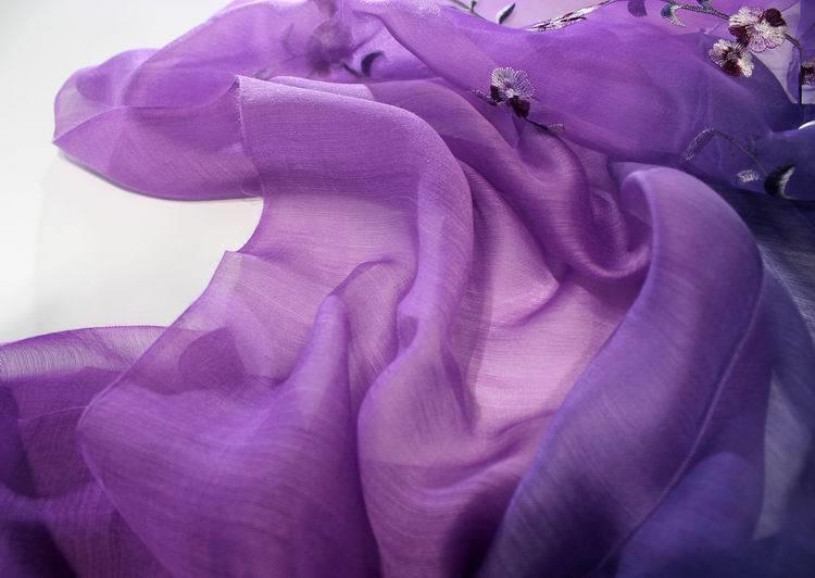 IMG_6188.jpg?x-oss-process=image/format,png