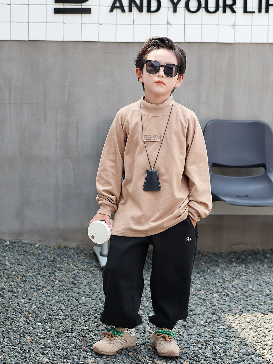 01-2024-08-25 132129 11626 (16