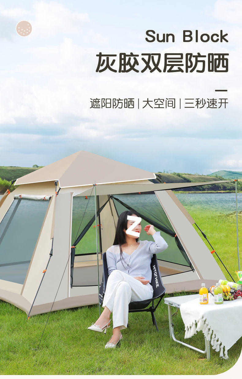 d398a376-b1cc-448e-b4f7-8fd02226b467.jpe