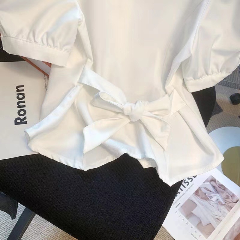 8b2017ce-e360-46a3-83a6-e9d0cf99e1d5.jpe