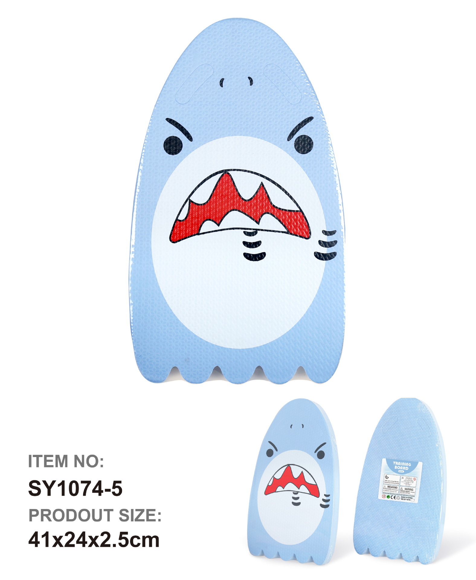 微信图片_202302221639098